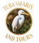 Tuba Safaris & Tours